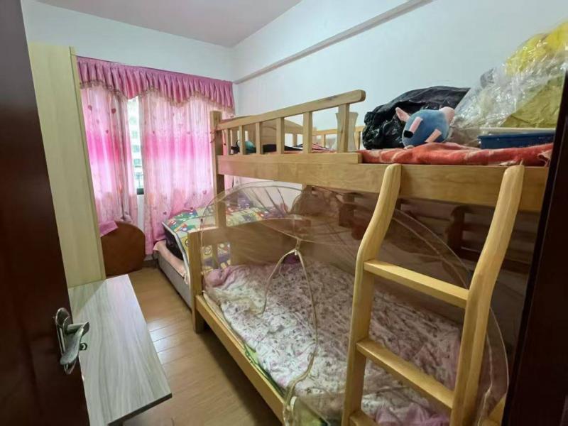房屋出租 