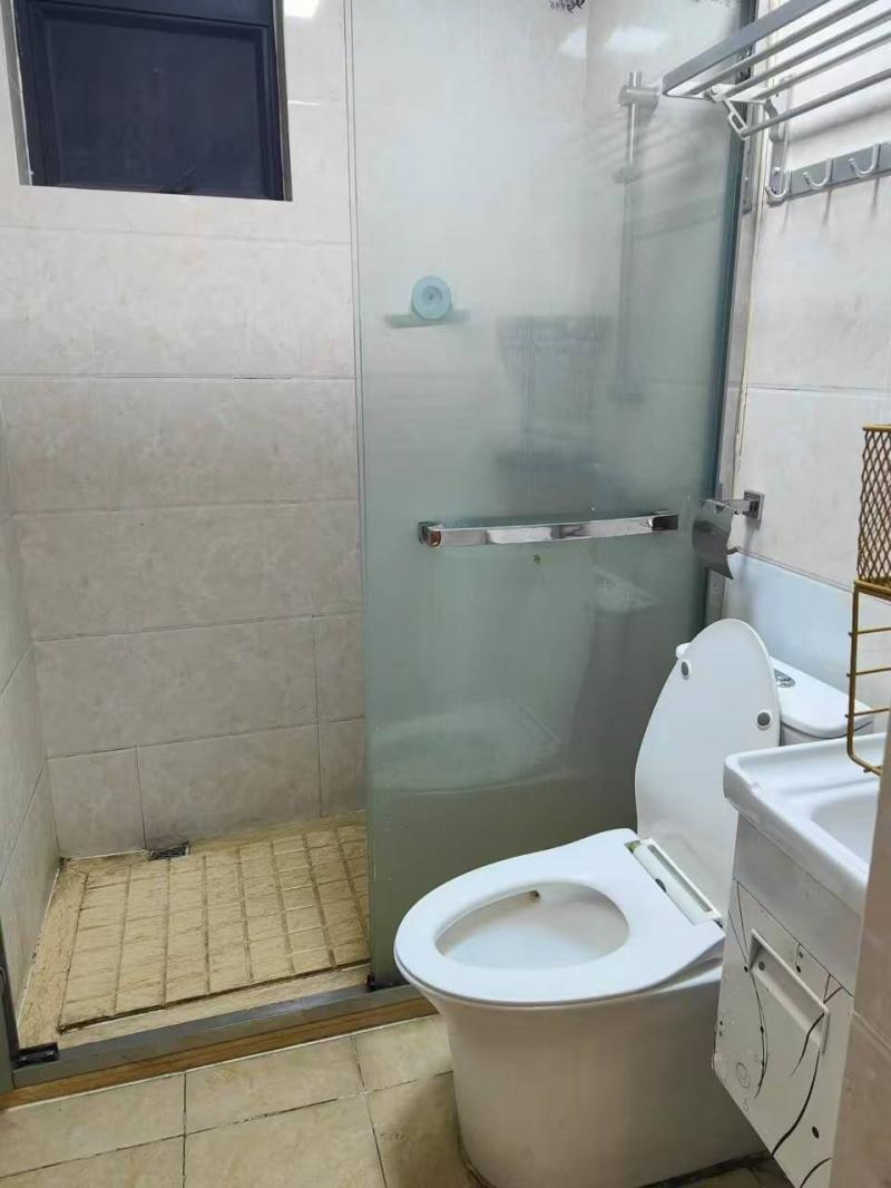 房屋出租 