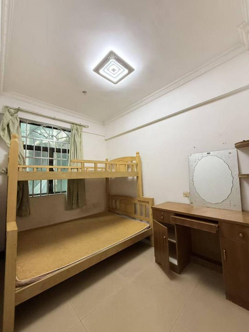 房屋出租 