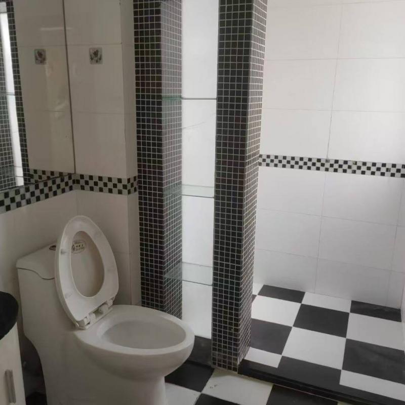 房屋出租 