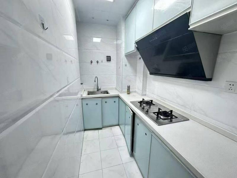 房屋出租 