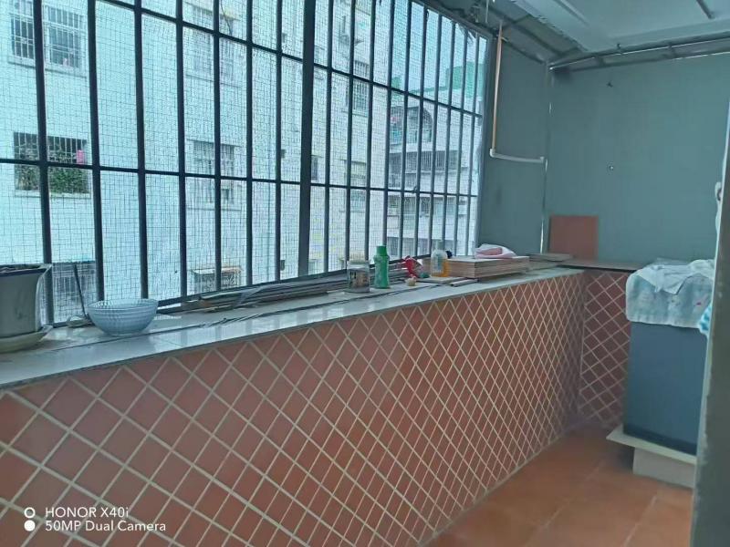 房屋出租 