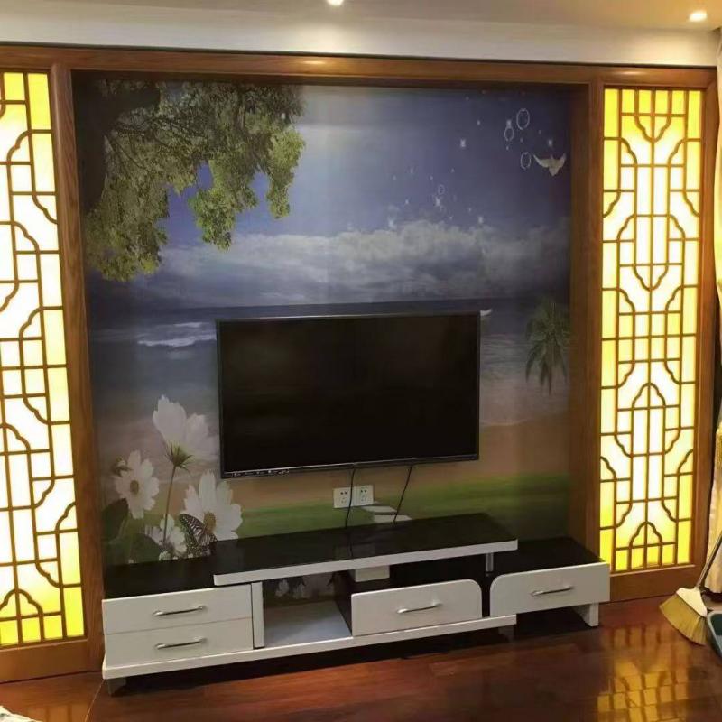 房屋出租 