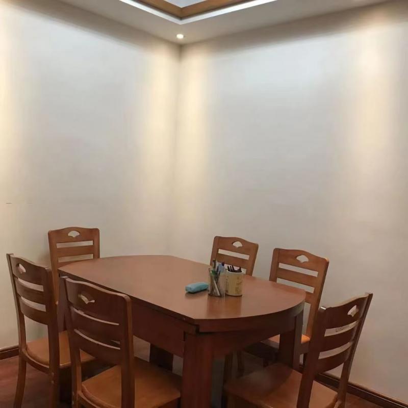 房屋出租 