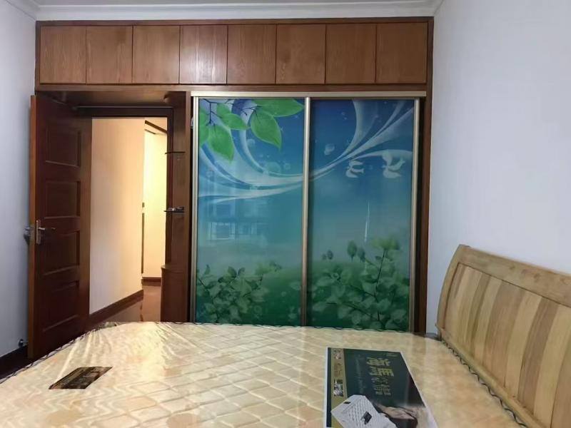 房屋出租 