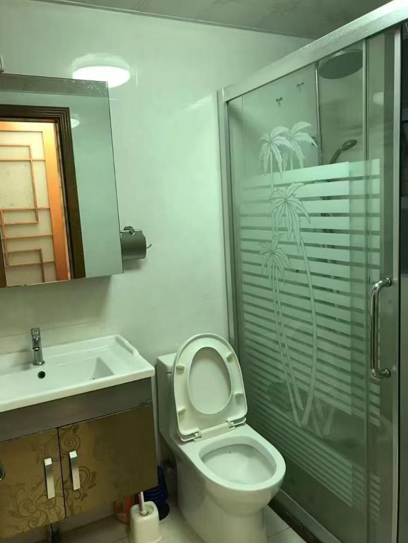 房屋出租 