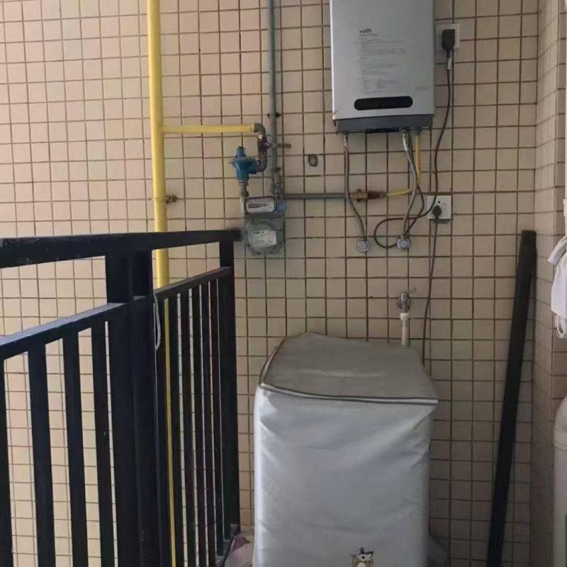 房屋出租 