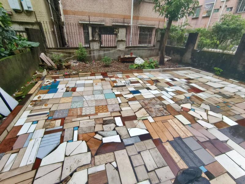 房屋出售 
