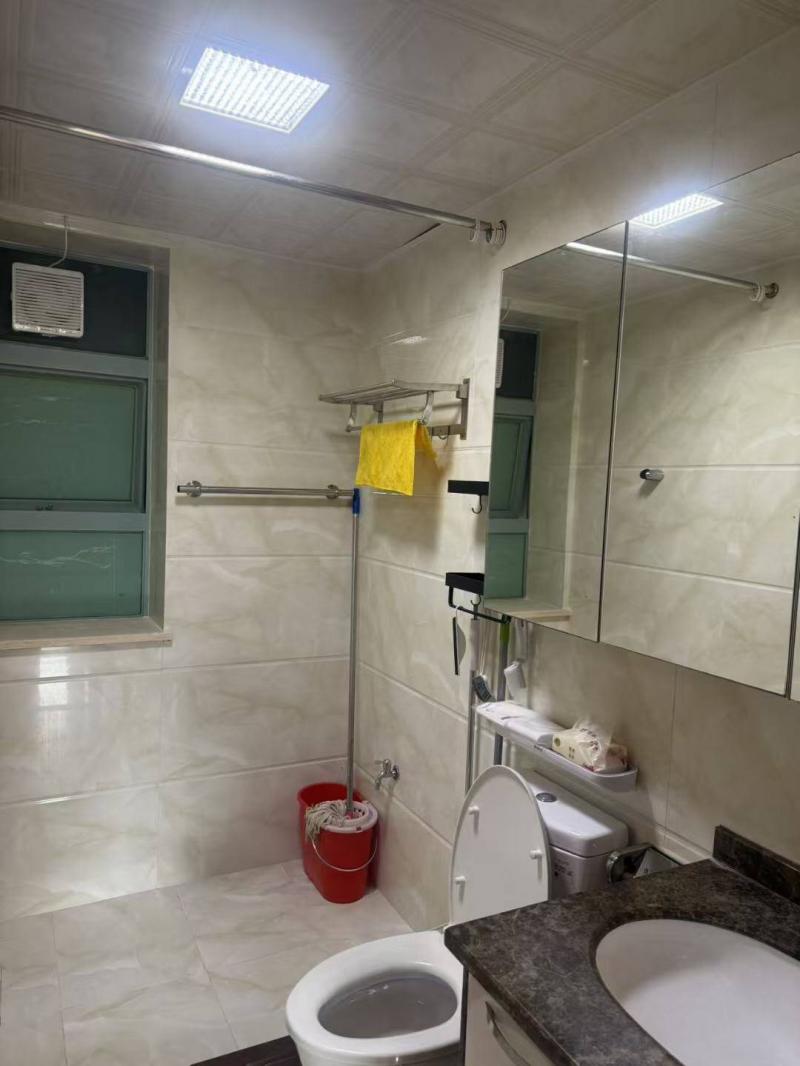 房屋出租 