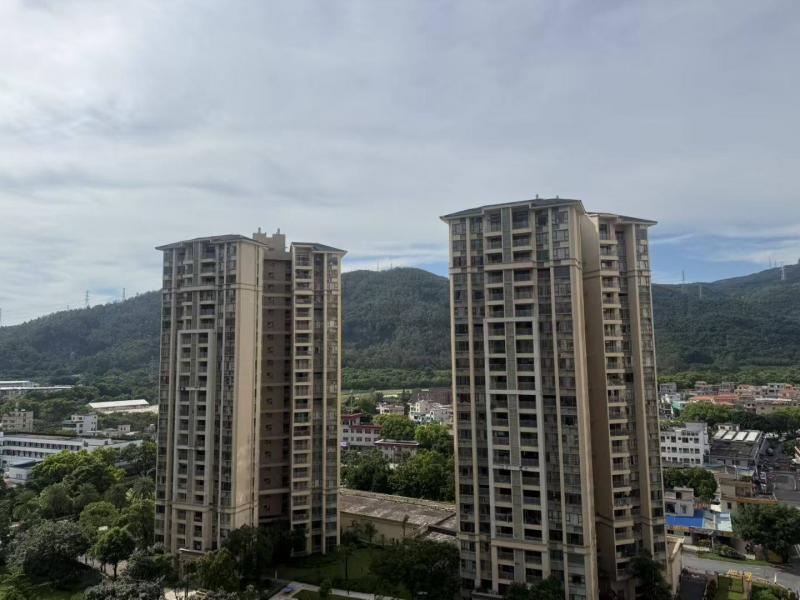 房屋出租 