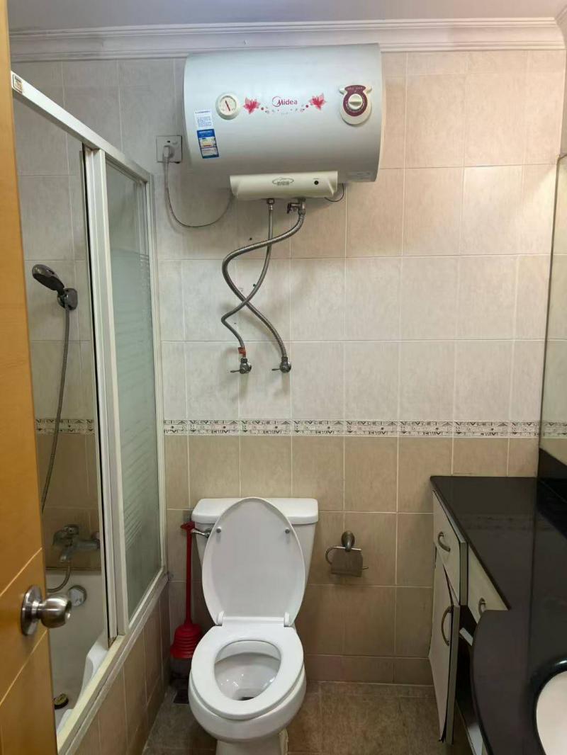 房屋出租 