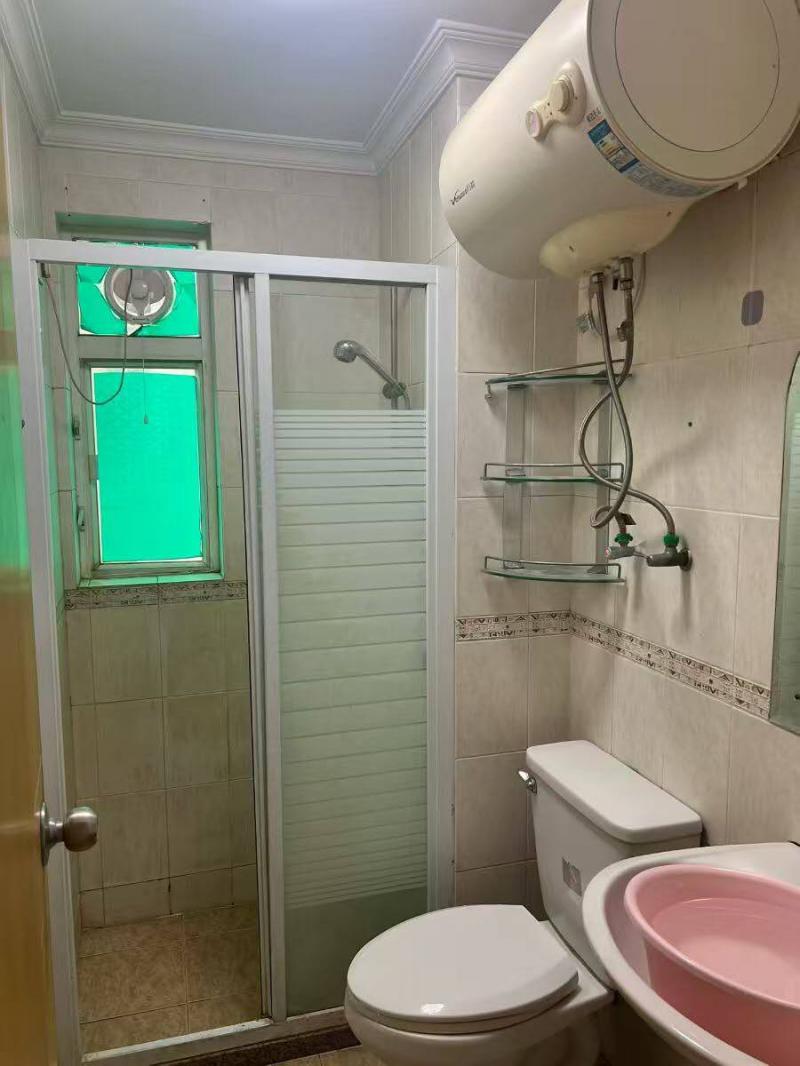 房屋出租 