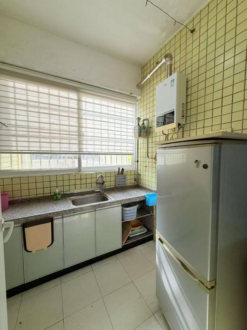 房屋出租 