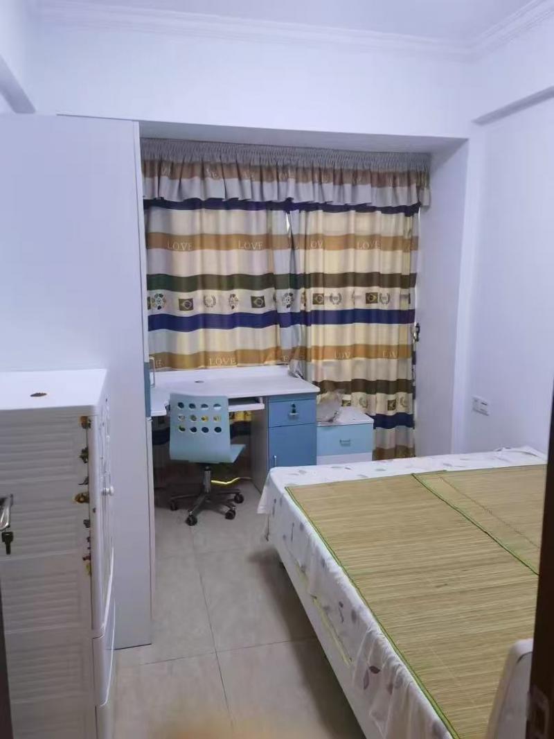 房屋出租 