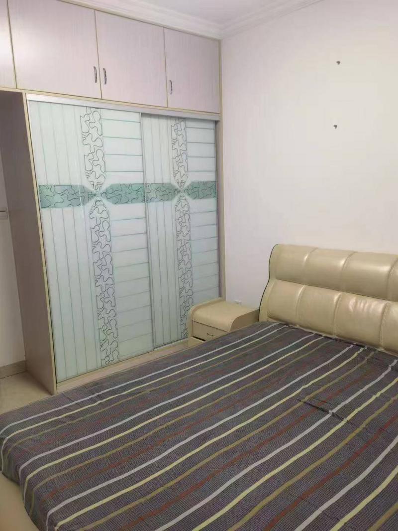 房屋出租 