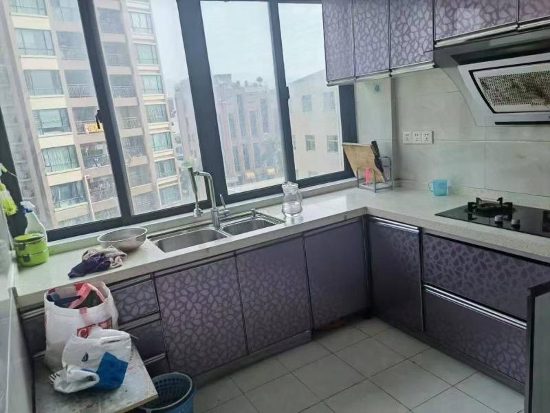 房屋出租 