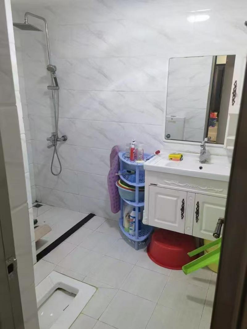 房屋出租 