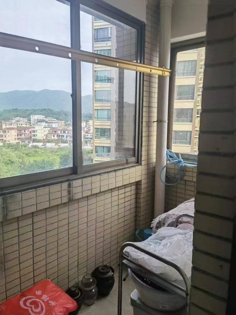 房屋出租 