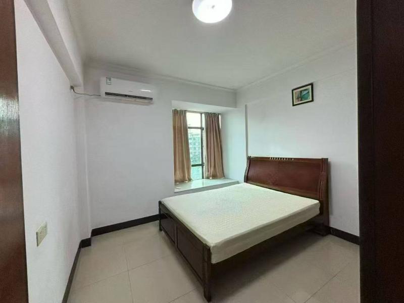 房屋出售 