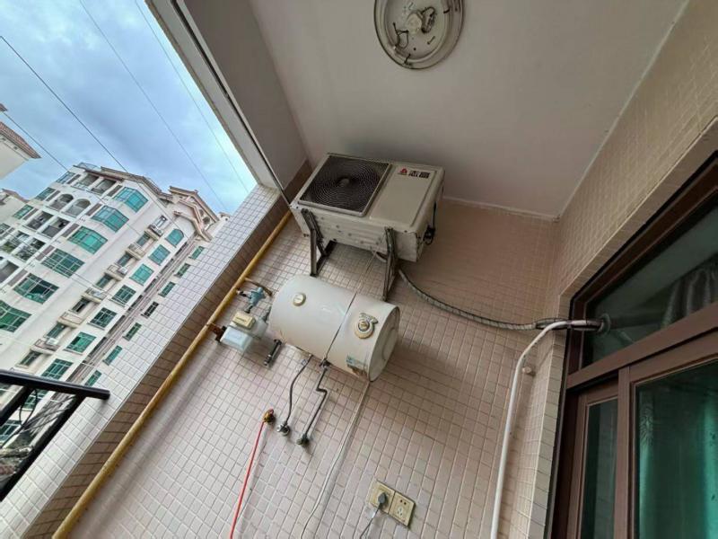 房屋出租 