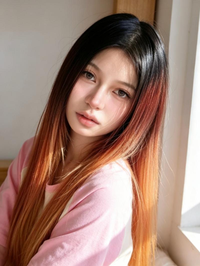 三乡求职 