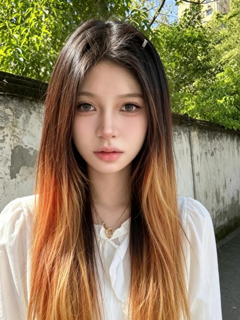 三乡求职 