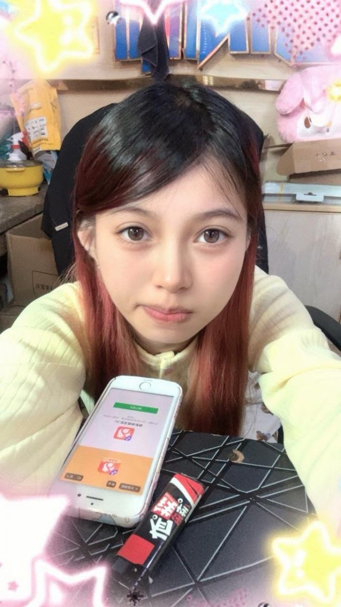 三乡求职 