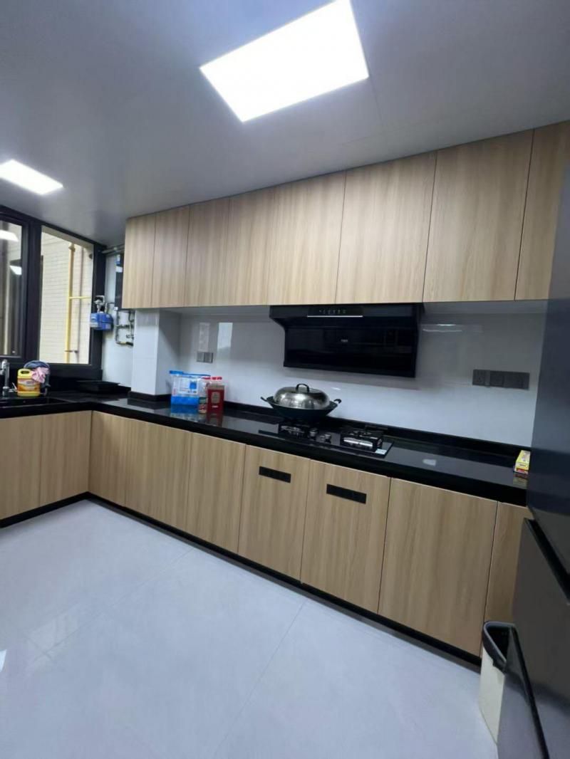 房屋出租 