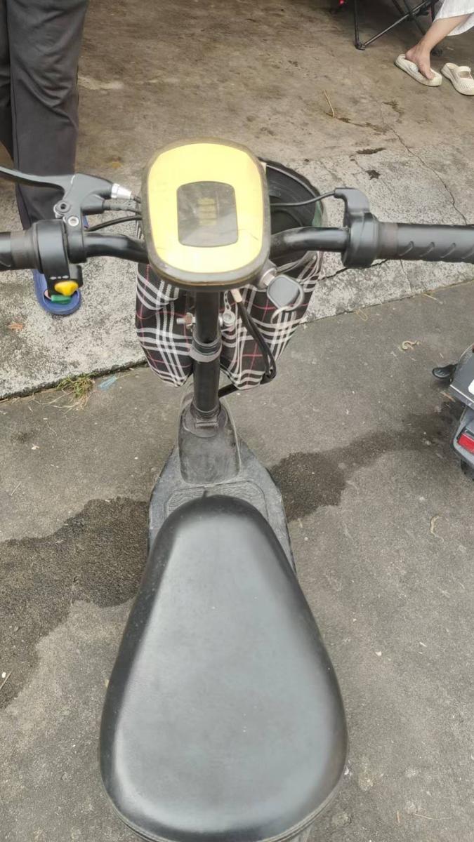 闲置出售 