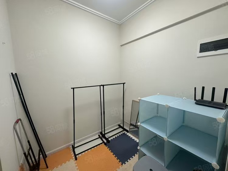 房屋出租 