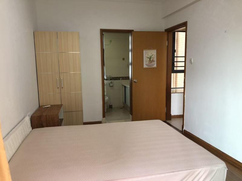 房屋出租 