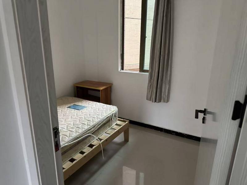 房屋出租 