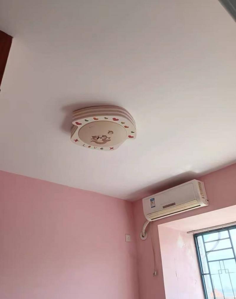 房屋出租 