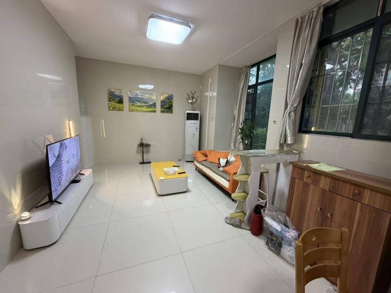 房屋出租 