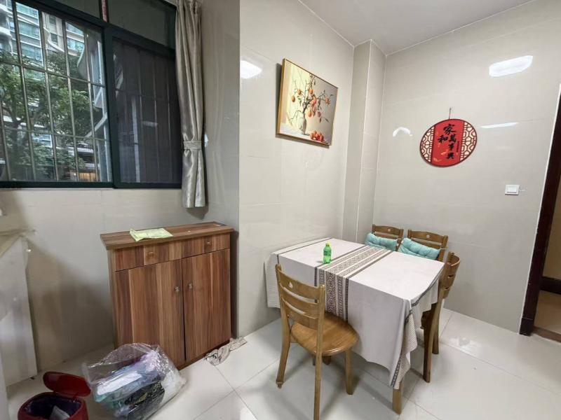房屋出租 