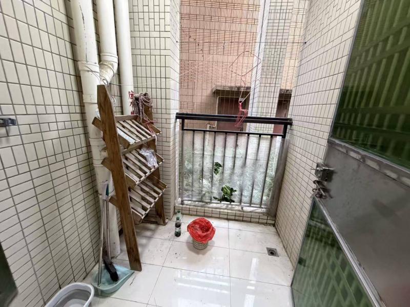 房屋出租 