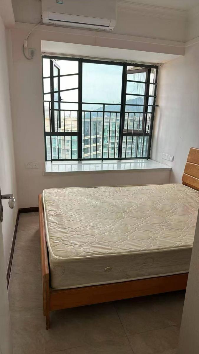 房屋出租 