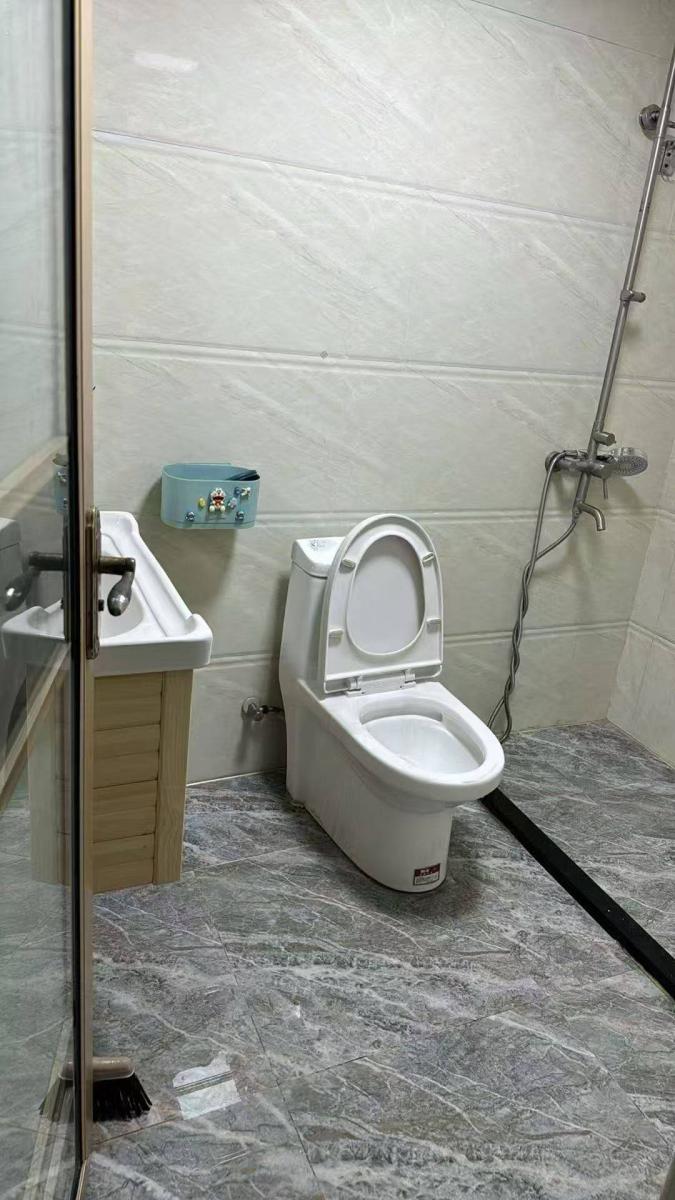 房屋出租 
