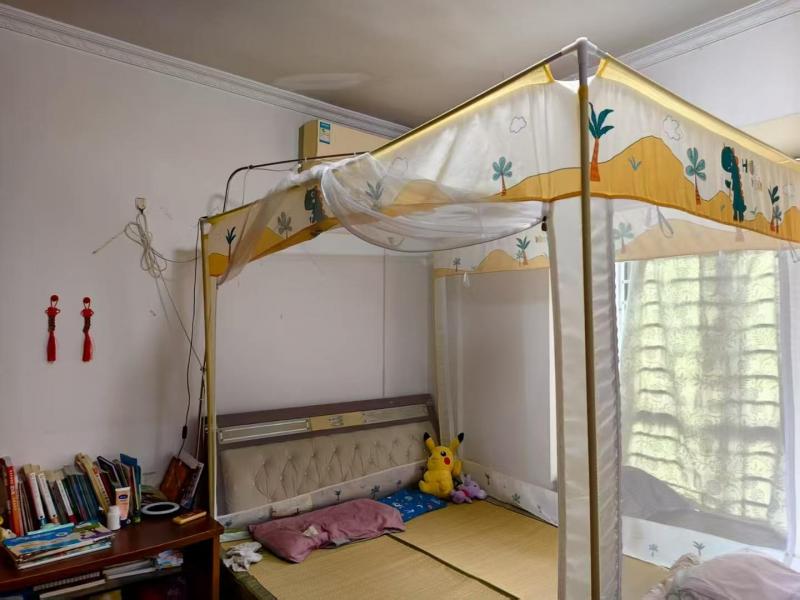 房屋出租 