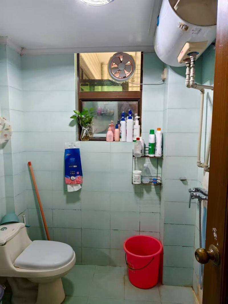 房屋出租 