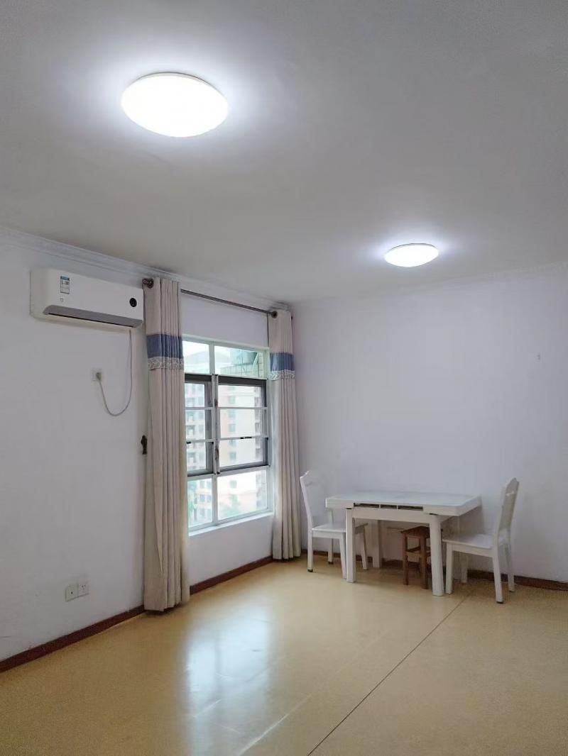 房屋出租 