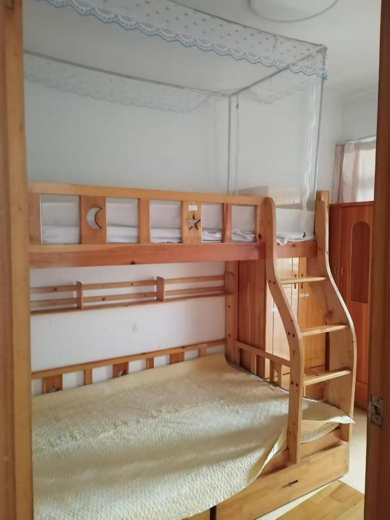 房屋出租 
