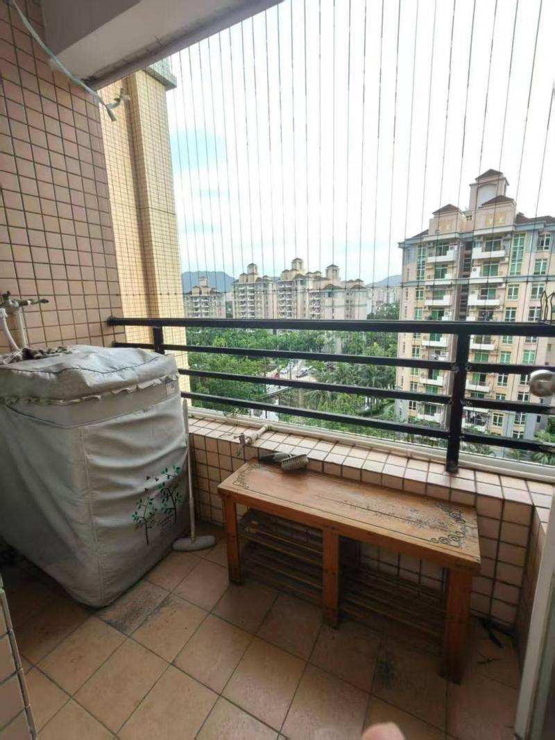 房屋出租 