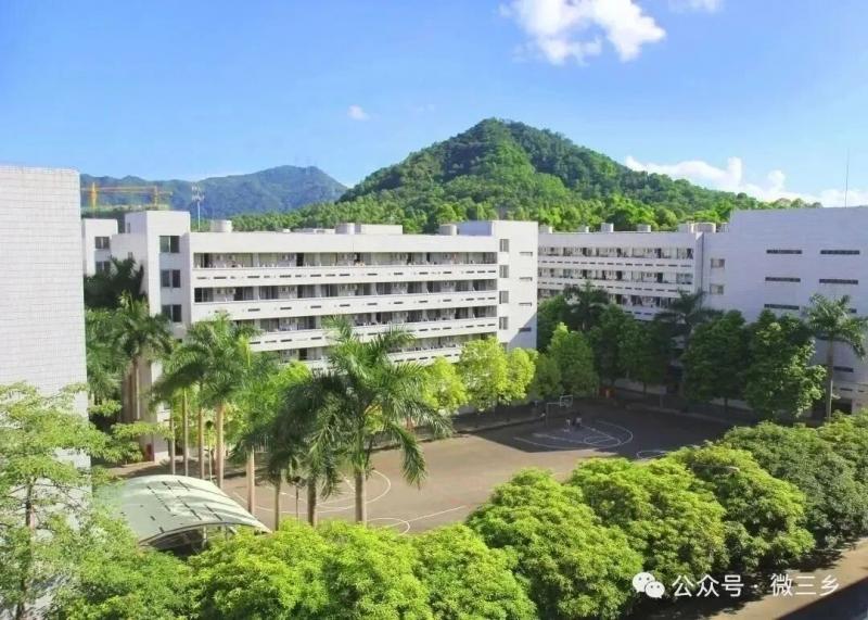 三乡招聘 
