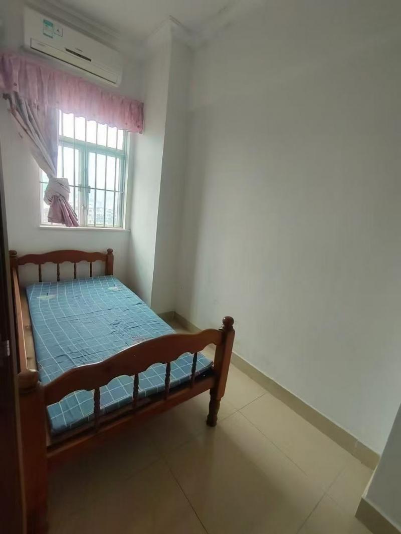 房屋出租 