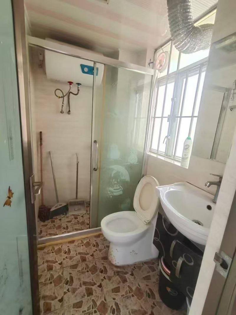 房屋出租 