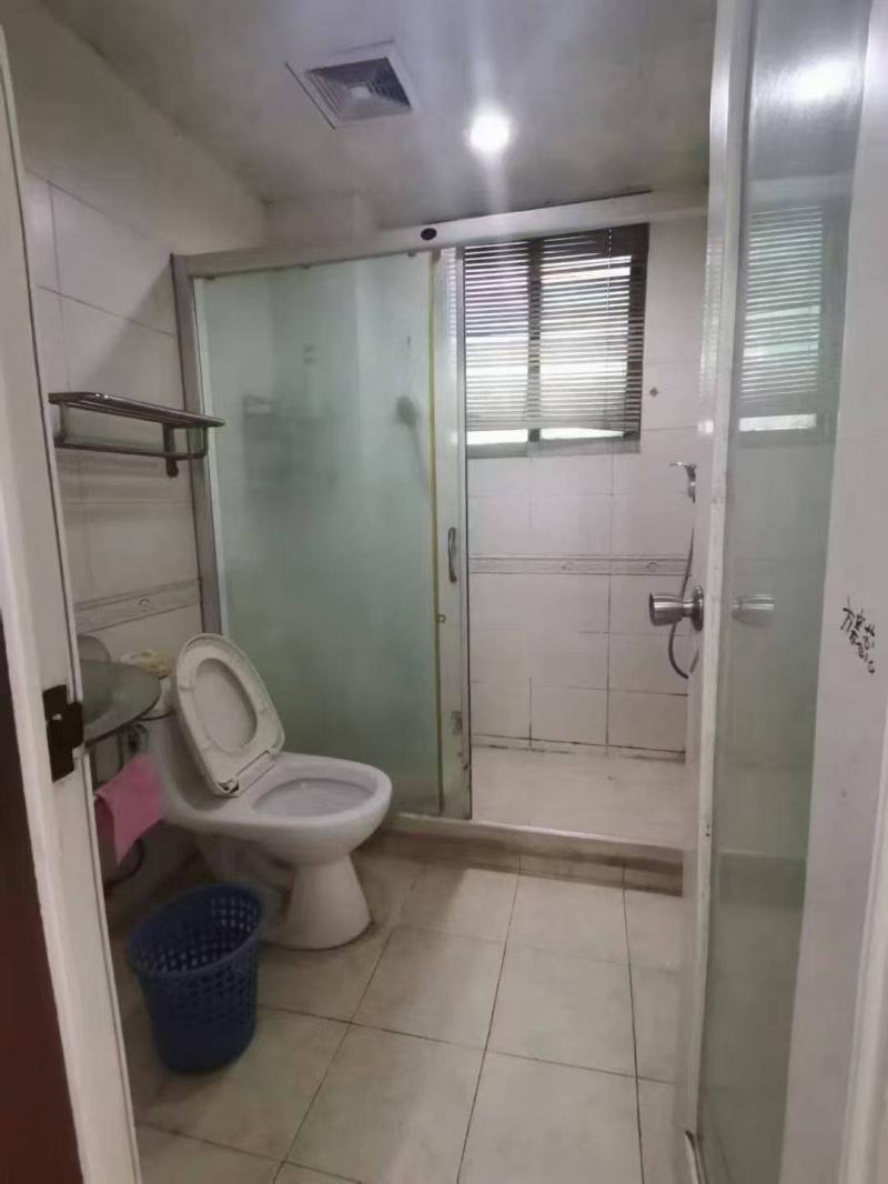 房屋出租 