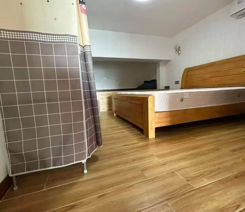 房屋出租 