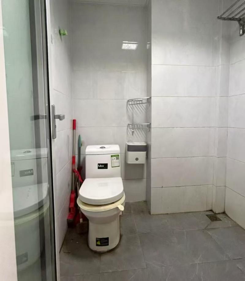 房屋出租 
