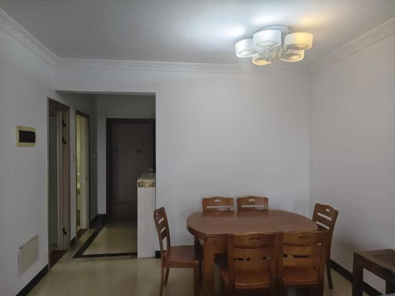 房屋出租 
